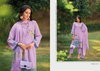 Summer Shine By Kilory Lawn Cotton Printed Salwar Kameez Wholesale Market In Surat
